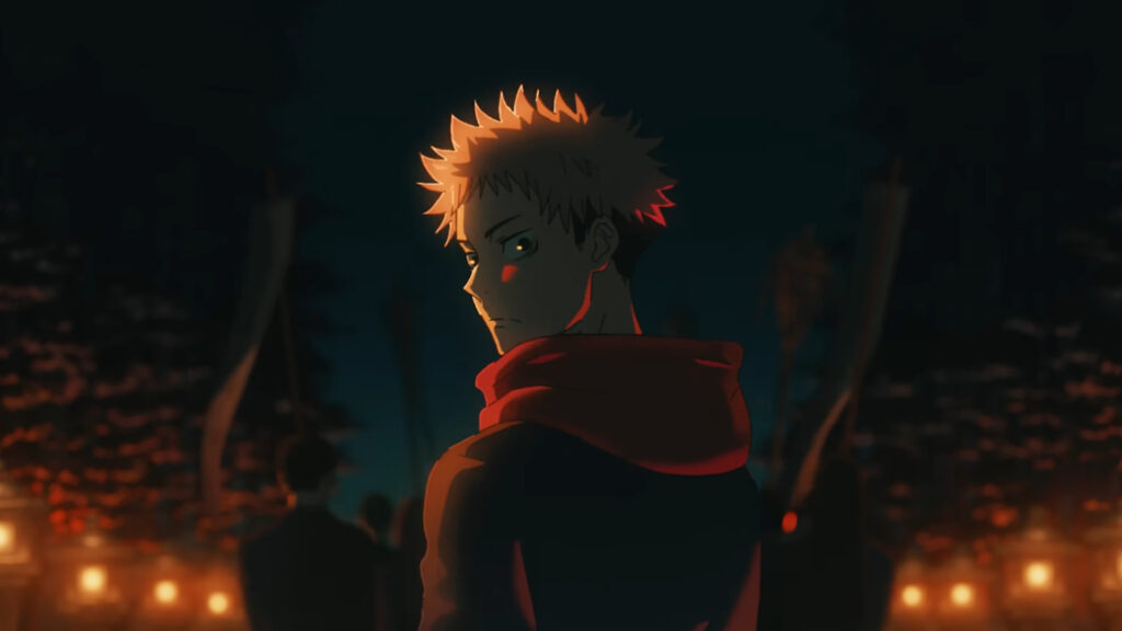 Crunchyroll responds to hacked Crunchyroll Premium accounts situation