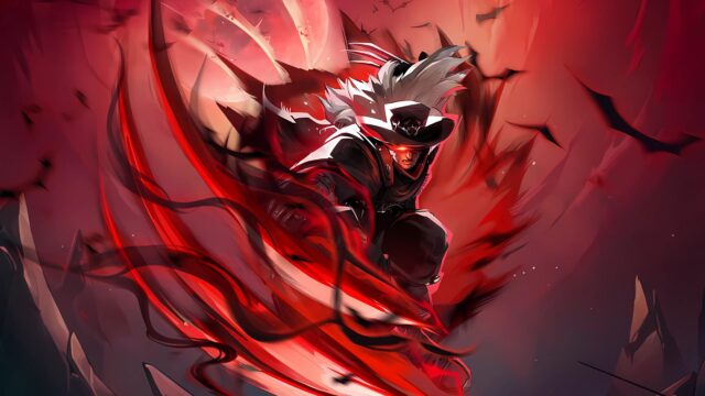 Everything in the Marvel Rivals Season 1 Battlepass