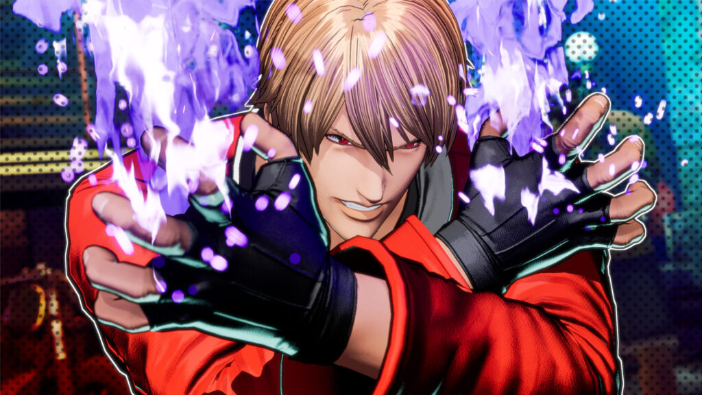 FATAL FURY: City of the Wolves open beta release date announced: Everything you need to know!