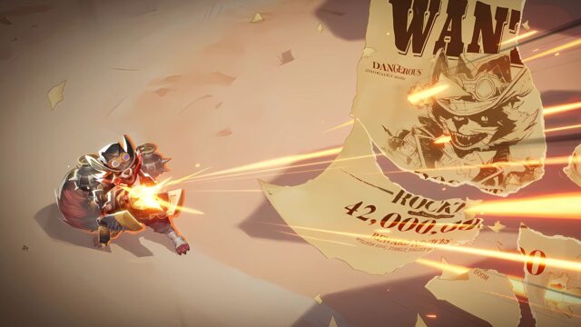 Be a team player! Here's how to get Assists in Marvel Rivals