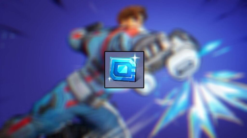 How to get Units in Marvel Rivals