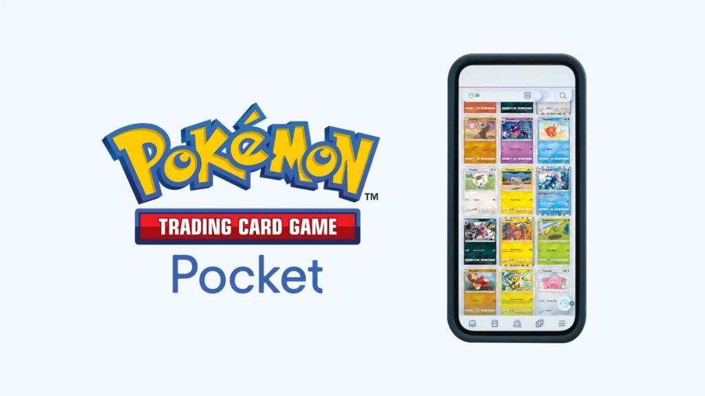 How to redeem codes in Pokémon TCG Pocket