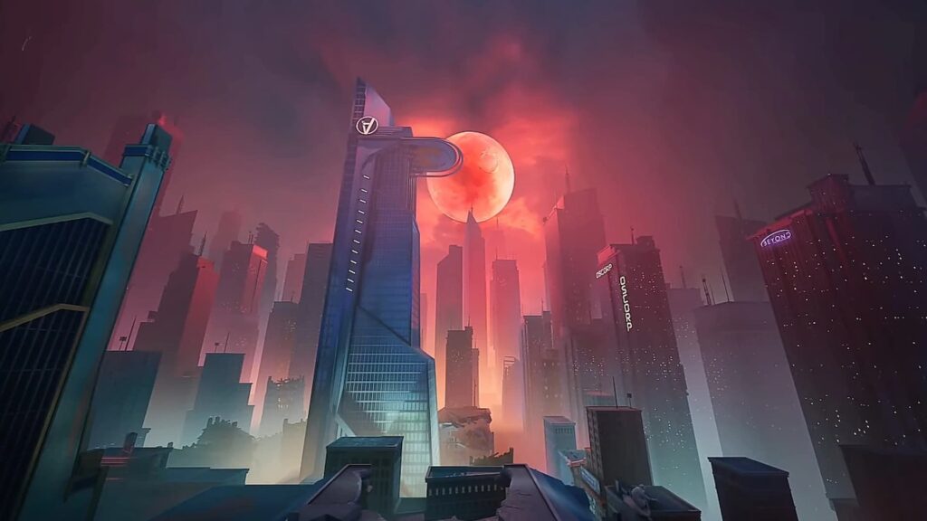 How to trigger Recursive Destruction in Marvel Rivals