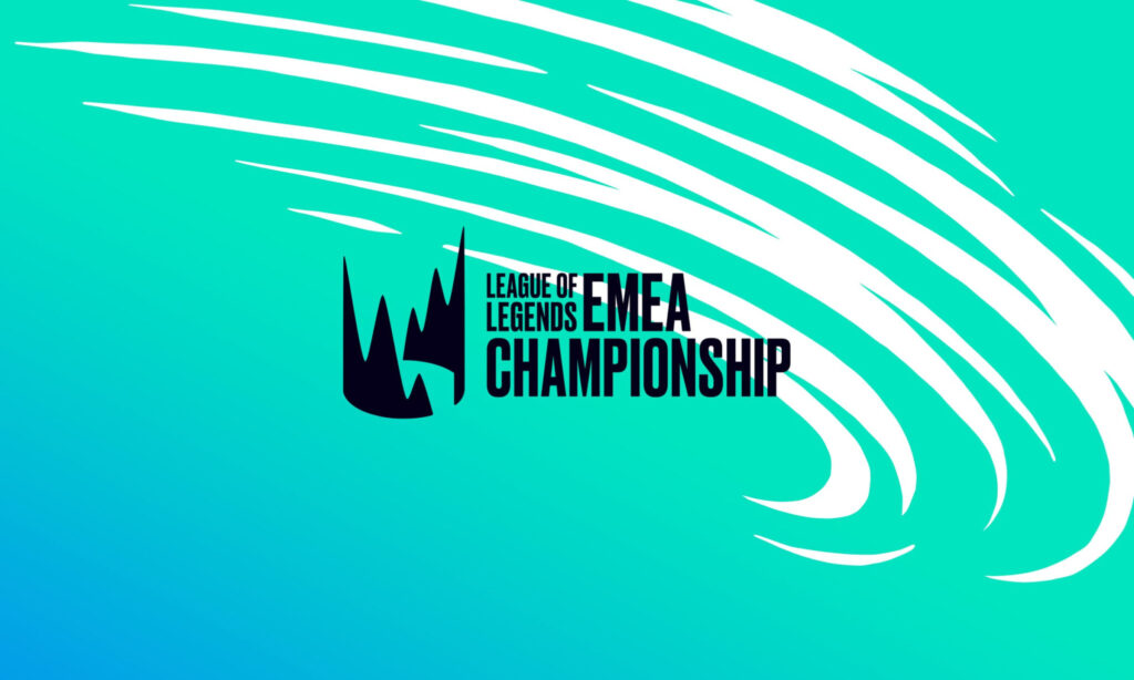 LEC Winter Split 2025 schedule, matches, and results: Congratulations to ⁠Karmine Corp!