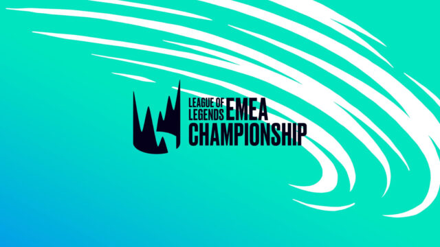 LEC Winter Split 2025 schedule, matches, and results: Congratulations to ⁠Karmine Corp!