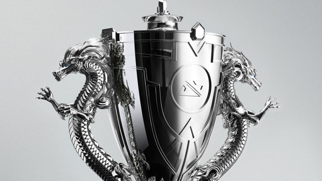 English ran away from the LPL, but we didn’t: Where can we watch the LPL now?