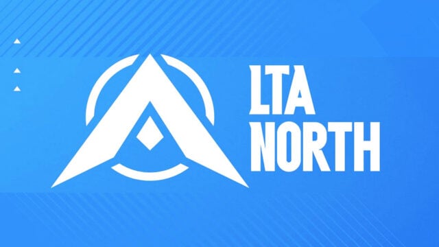 LTA North 2025 Split 1: Schedule, Teams, Rosters