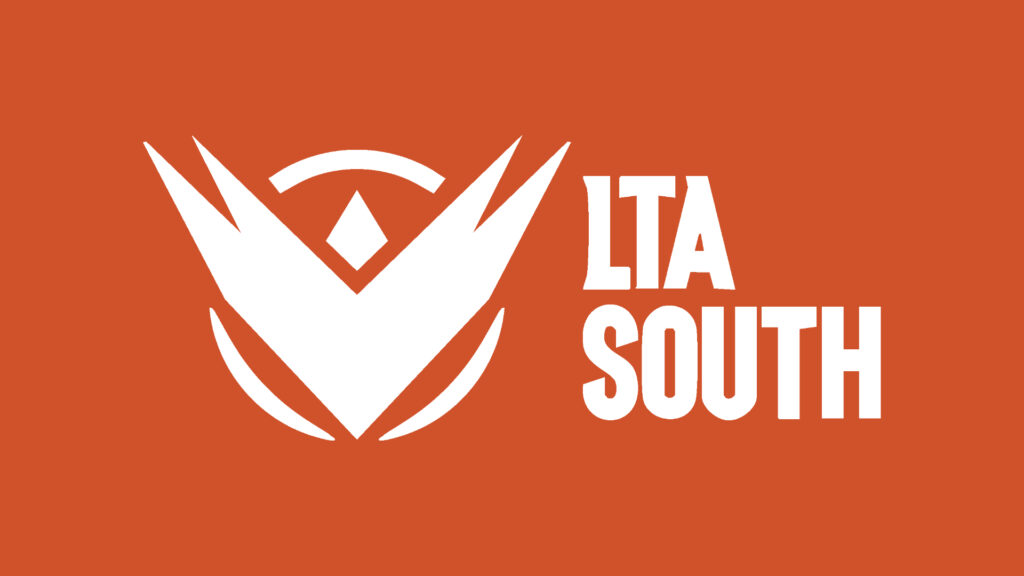 LTA South Spring Split 2025: Schedule, matches, and results