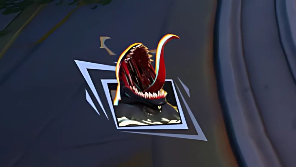 Marvel Rivals – Every heroes’ Lord icon