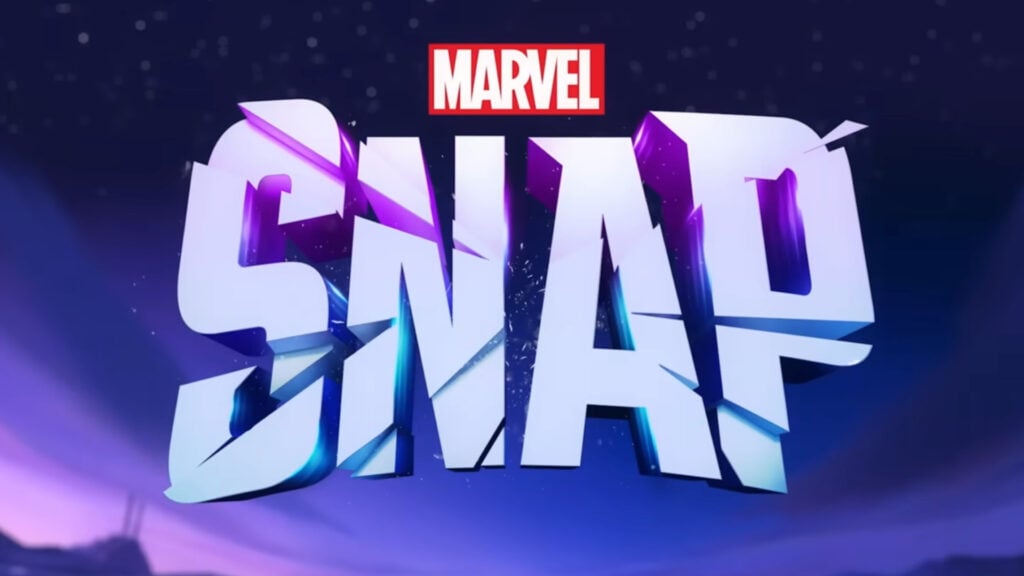 Marvel Snap system requirements for PC and mobile