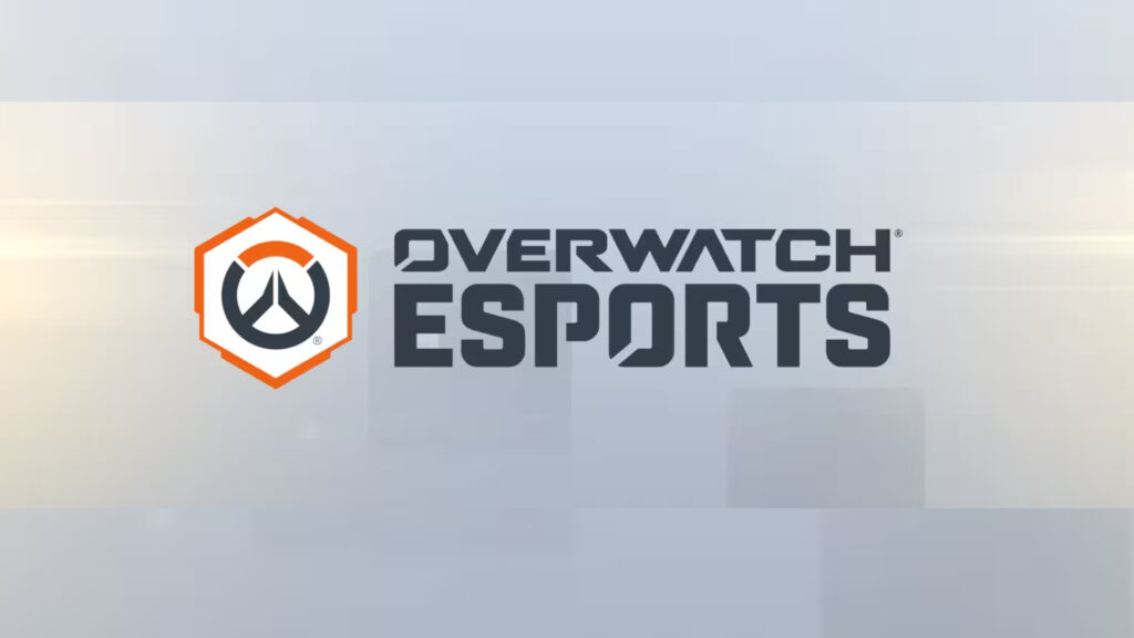 OWCS 2025 partner teams revealed: T1, Team Liquid, Crazy Raccoon, and more!