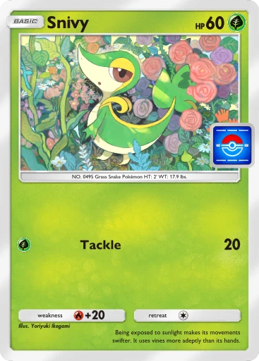 Blastoise Pokémon TCG Pocket event