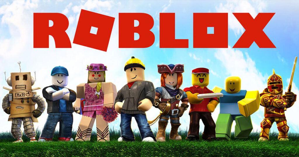 Roblox is the most popular mobile game in 2024, ranked #1 in downloads and #4 in revenue.