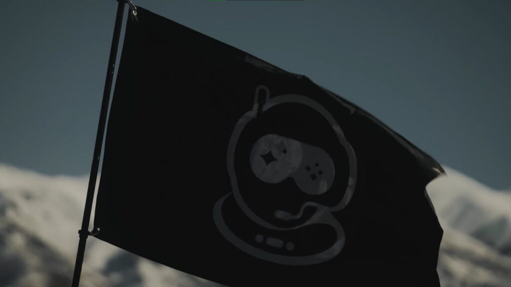 Spacestation Gaming announces 2025 Halo roster, adding former OpTic and FaZe members