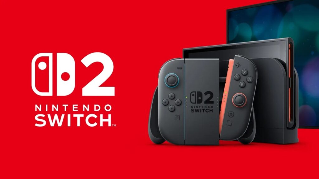 How much money will the Nintendo Switch 2 cost?