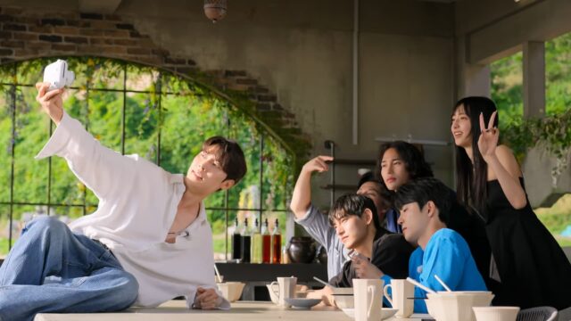 Single's Inferno Season 4 New Episodes Release Schedule: When is Episode 7 coming out?