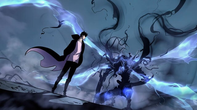 Solo Leveling live-action: Everything we know so far