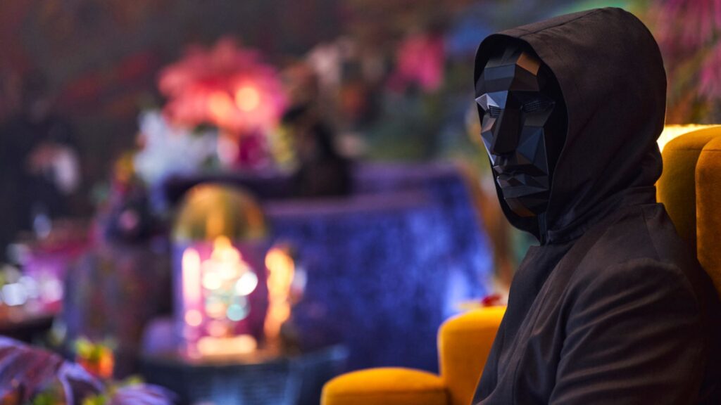 Netflix confirms Squid Game Season 3 release date and drops first look