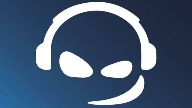 TeamSpeak is back – and they are telling you how to get off Discord
