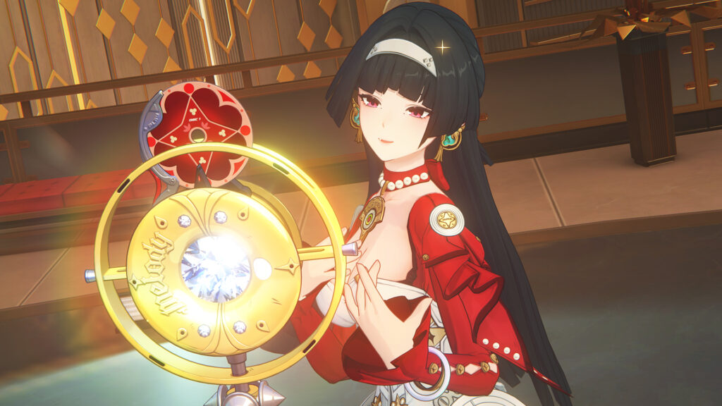 ZZZ 1.5 first half banners: The first-ever rerun!