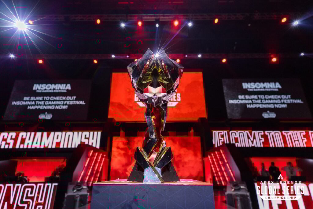 ALGS Year 4 Champs: 7 key things to watch for