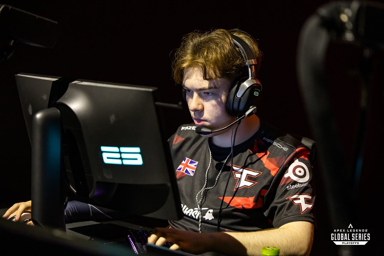 DSG’s Arctic talks moving to Thailand, quitting his job and more