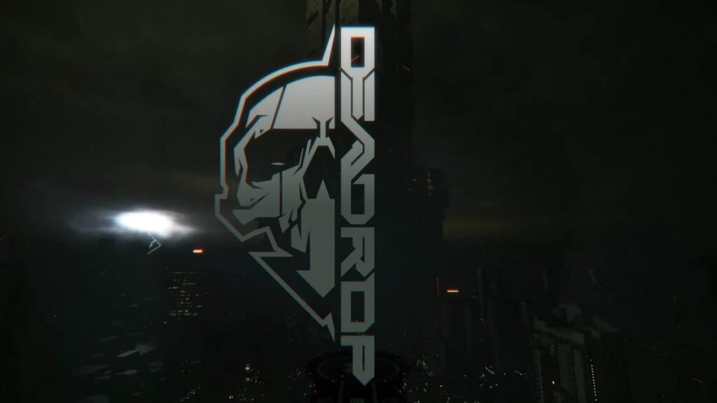 Midnight Society announces its closure, seeking employment opportunities for its members