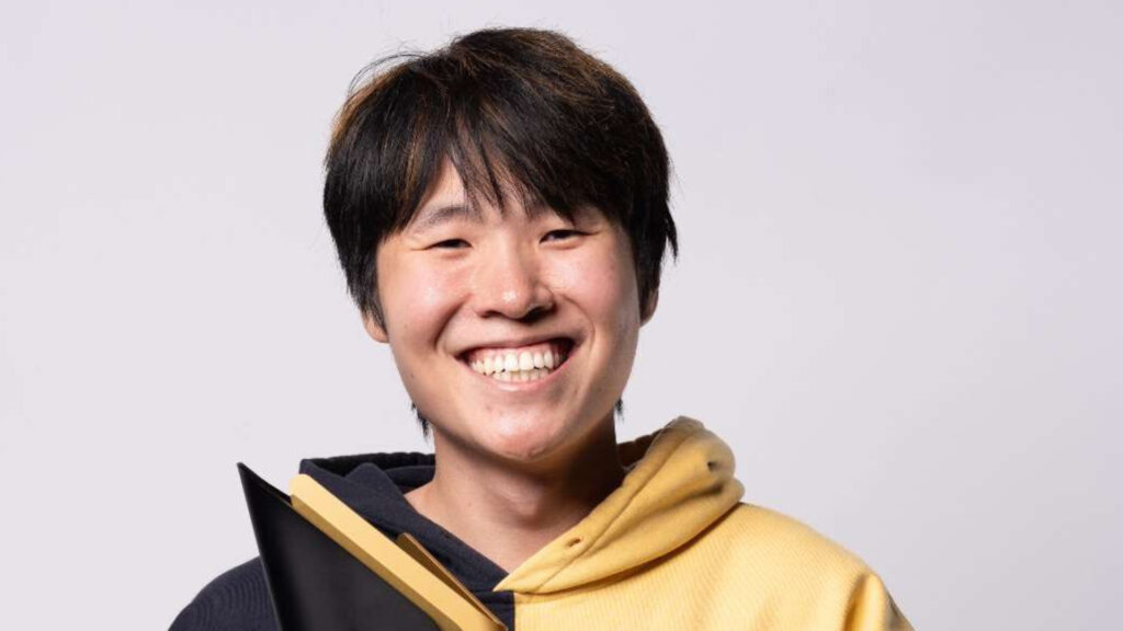 Disguised Toast organization is leaving the VALORANT Challengers League SEA