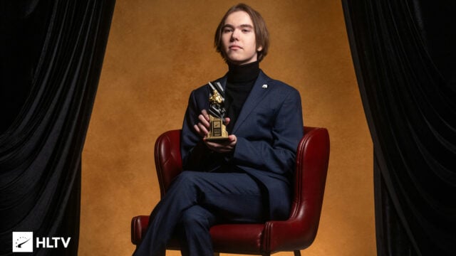 HLTV Awards 2024: All Winners, nominees, dates, and more