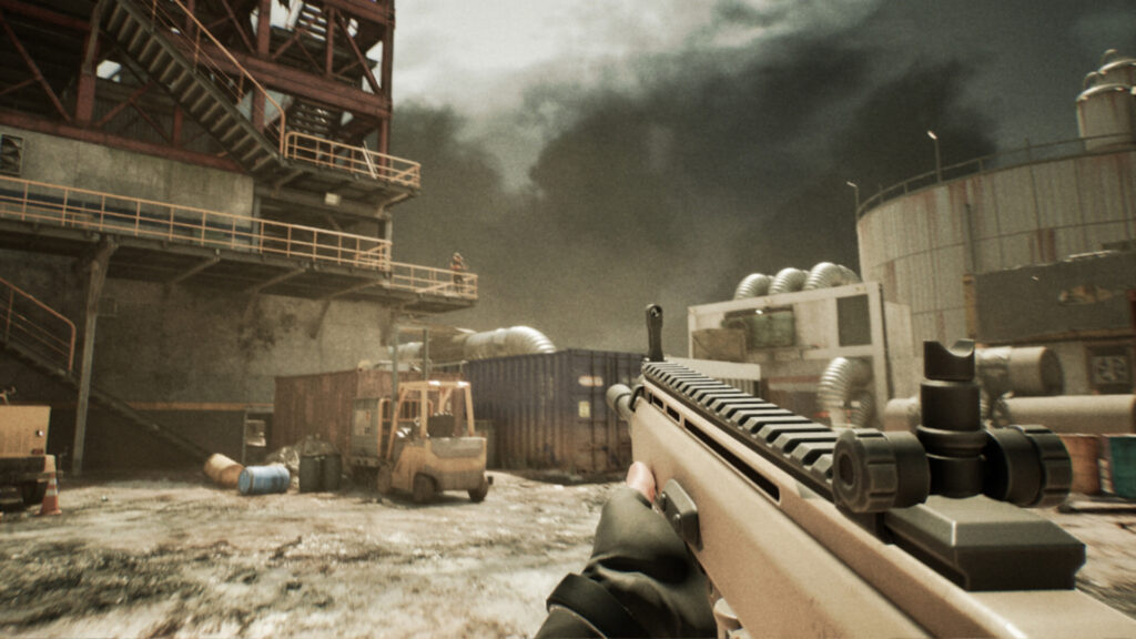 Fortnite paid $352 million out to map creators in 2024; The company’s highest creator payout yet