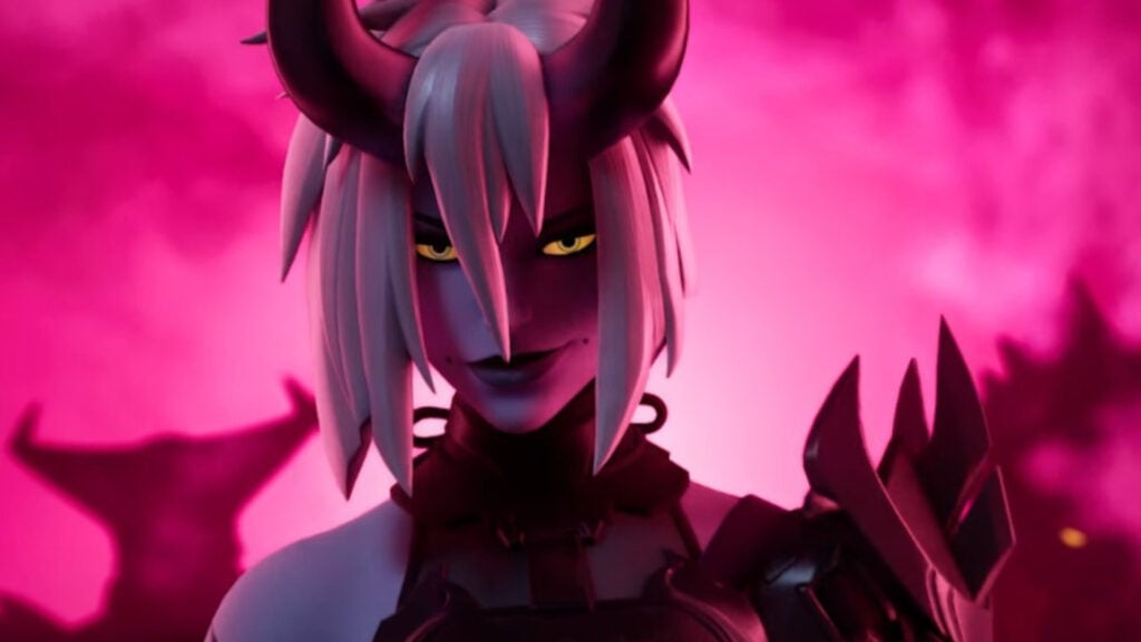 Fortnite Chapter 6, Season 3 date leaked