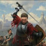 Kingdom Come: Deliverance II