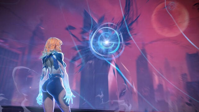 Beginner tips and tricks for Marvel Rivals