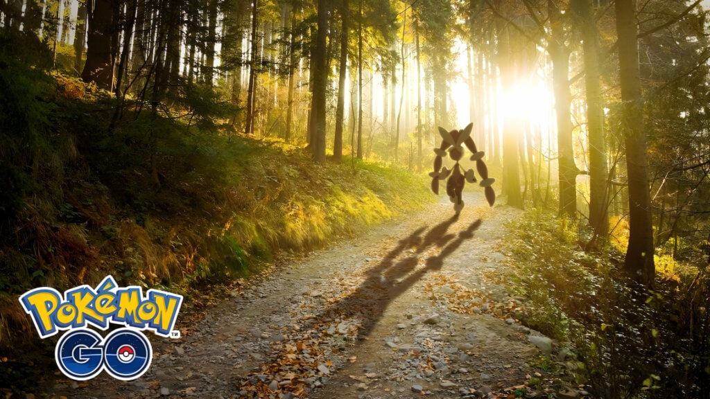 Mega Lopunny Pokémon GO Raid Guide: weakness and counters