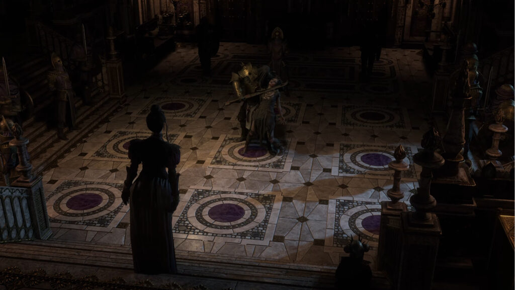 How to upgrade healing and mana flasks in Path of Exile 2