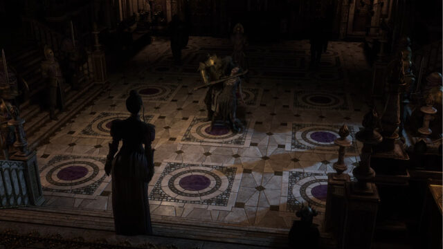 How to upgrade healing and mana flasks in Path of Exile 2