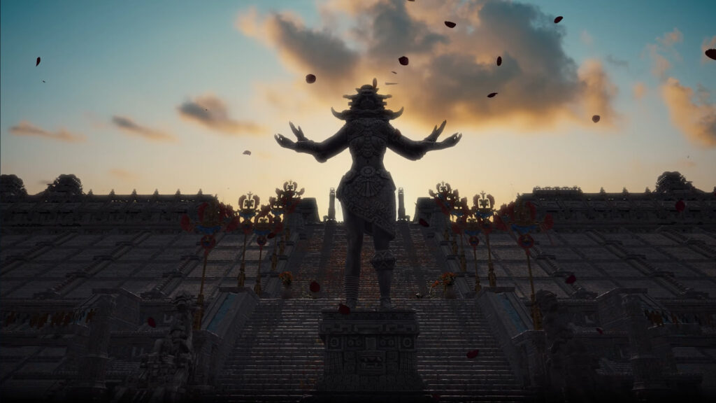 How to install and use an item filter in Path of Exile 2