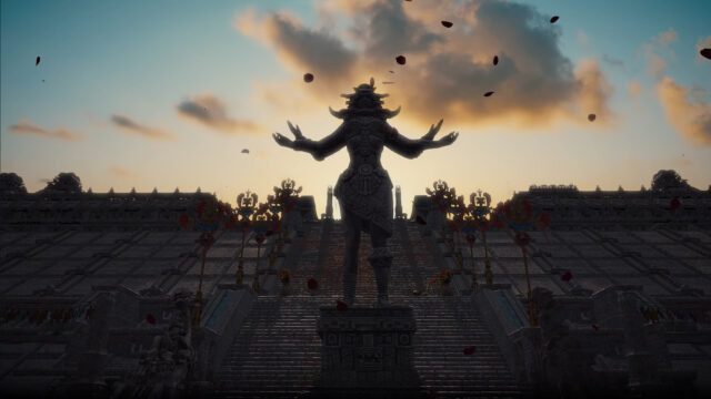 How to install and use an item filter in Path of Exile 2