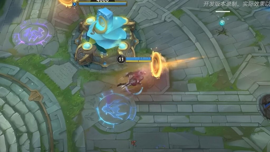 magical portals coming to wild rift