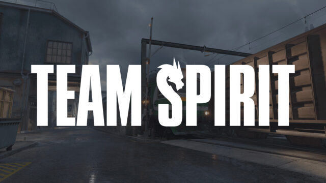 3 key takeaways from Train's first Tier 1 match