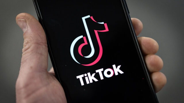 What happens next if TikTok is banned in the US? Where will creators go next?