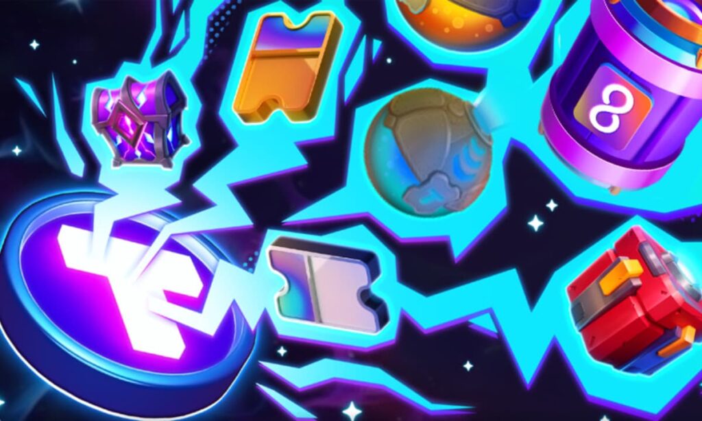 Funtico, the full-stack Web3 gaming platform, has announced the launch of its platform to players worldwide.