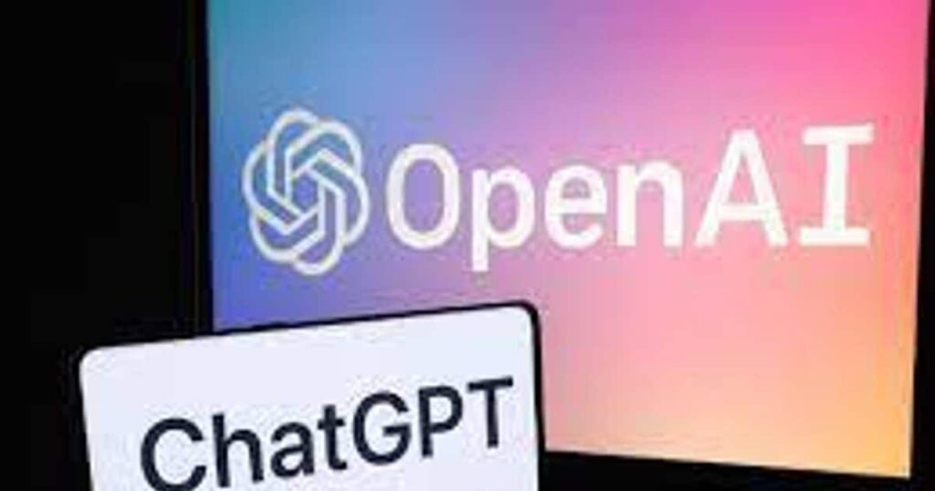 OpenAI and ChatGPT
