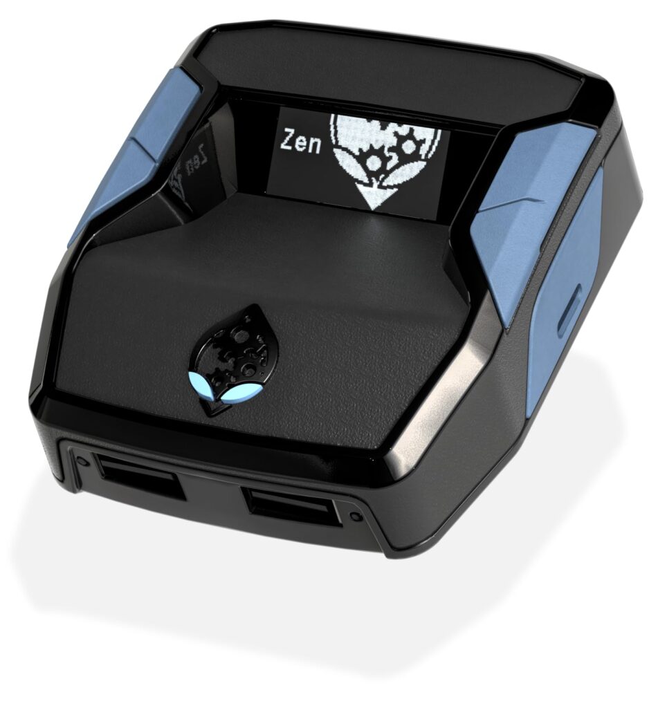 Fortnite cheat cronus zen