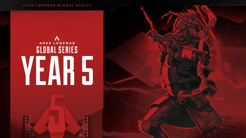 EA confirm teams will need to self-fund hotels for the ALGS Open