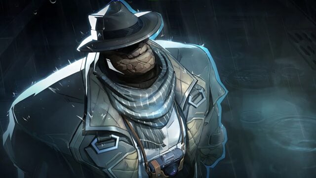 All launch skins for The Thing in Marvel Rivals