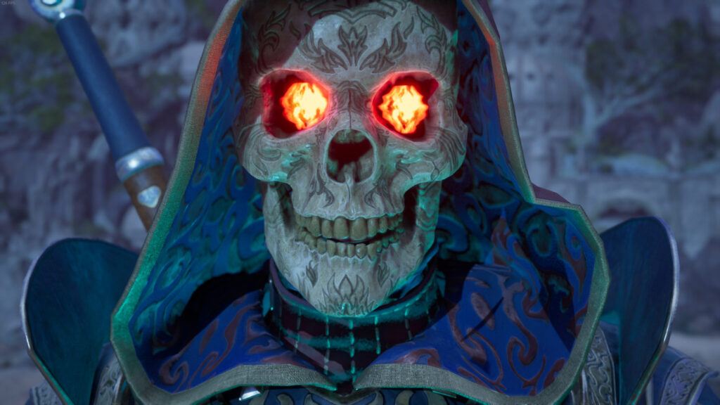 Is Avowed coming to PlayStation 5? Explained