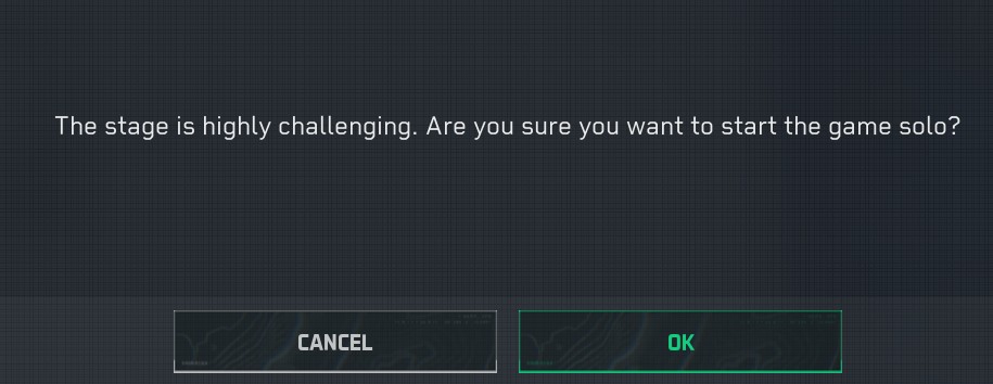 Delta Force: Black Hawk Down difficulty