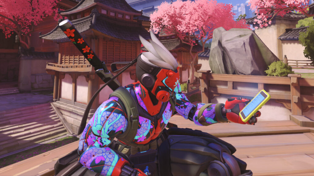 Battle.net server status: Is Battle.net down?