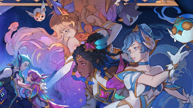 Clash changes and official schedule